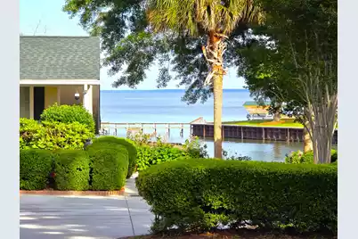 424 Santee Drive, Santee, SC 29142 - Photo 4