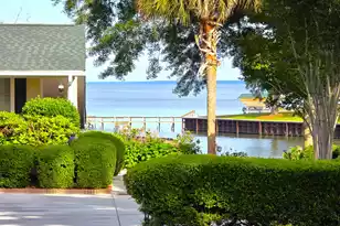 424 Santee Dr, Santee, SC 29142 - Photo 4