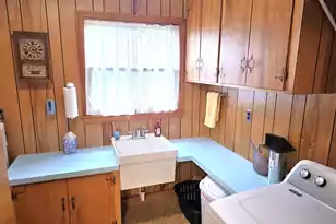 424 Santee Dr, Santee, SC 29142 - Photo 18