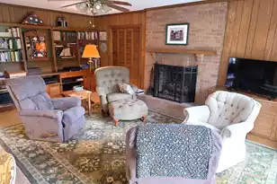 424 Santee Dr, Santee, SC 29142 - Photo 6