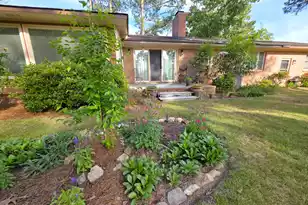 424 Santee Dr, Santee, SC 29142 - Photo 14
