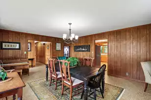 424 Santee Dr, Santee, SC 29142 - Photo 12