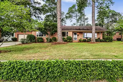 424 Santee Drive, Santee, SC 29142 - Photo 40