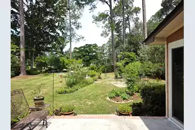 424 Santee Drive, Santee, SC 29142 - Photo 8