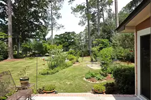 424 Santee Dr, Santee, SC 29142 - Photo 8