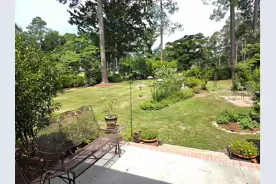 424 Santee Drive, Santee, SC 29142 - Photo 32