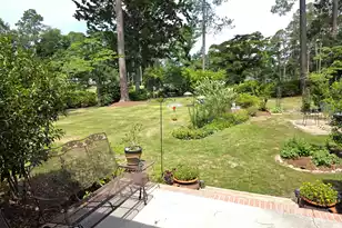 424 Santee Dr, Santee, SC 29142 - Photo 32