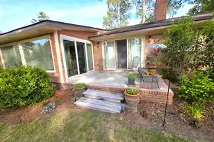 424 Santee Dr, Santee, SC 29142 - Photo 16