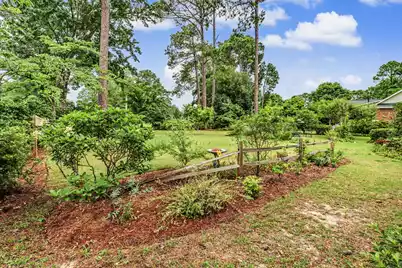424 Santee Drive, Santee, SC 29142 - Photo 42