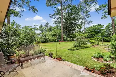 424 Santee Drive, Santee, SC 29142 - Photo 44