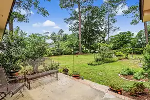 424 Santee Dr, Santee, SC 29142 - Photo 44