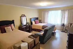 424 Santee Dr, Santee, SC 29142 - Photo 22