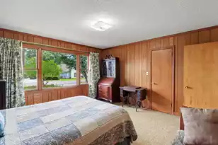 424 Santee Dr, Santee, SC 29142 - Photo 26