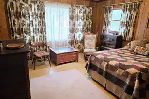 424 Santee Dr, Santee, SC 29142 - Photo 20