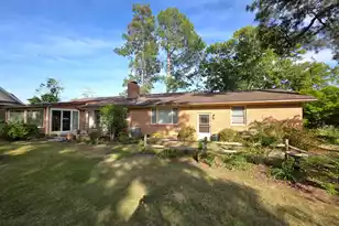 424 Santee Dr, Santee, SC 29142 - Photo 26
