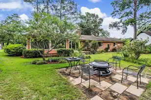 424 Santee Dr, Santee, SC 29142 - Photo 46