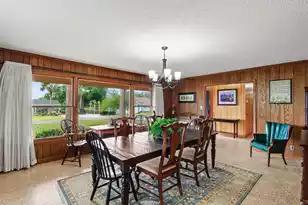 424 Santee Dr, Santee, SC 29142 - Photo 10