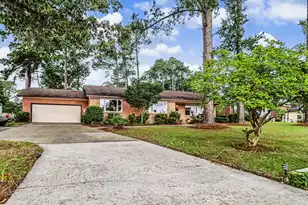 424 Santee Dr, Santee, SC 29142 - Photo 48