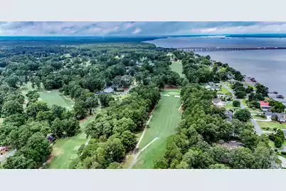 424 Santee Drive, Santee, SC 29142 - Photo 50
