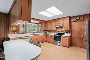 424 Santee Dr, Santee, SC 29142 - Photo 14