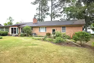424 Santee Dr, Santee, SC 29142 - Photo 4