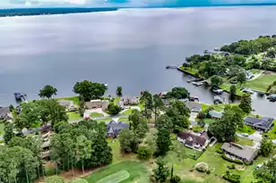 424 Santee Dr, Santee, SC 29142 - Photo 52