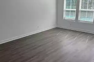 1043 Boyington, Hollywood, SC 29449 - Photo 20