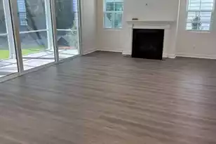 1043 Boyington, Hollywood, SC 29449 - Photo 6