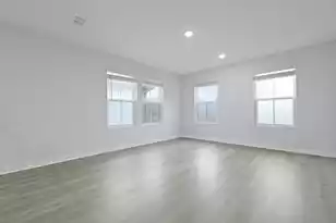 1043 Boyington, Hollywood, SC 29449 - Photo 16
