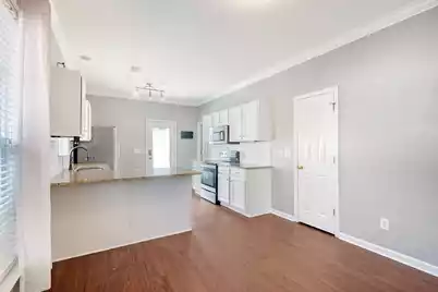 307 Pimpernel Street, Summerville, SC 29483 - Photo 14