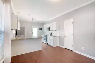 307 Pimpernel St, Summerville, SC 29483 - Photo 14