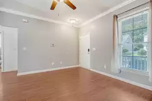 307 Pimpernel St, Summerville, SC 29483 - Photo 18