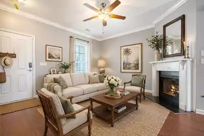 307 Pimpernel Street, Summerville, SC 29483 - Photo 6