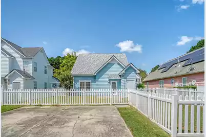 307 Pimpernel Street, Summerville, SC 29483 - Photo 42