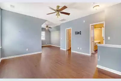 307 Pimpernel Street, Summerville, SC 29483 - Photo 30