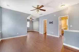 307 Pimpernel St, Summerville, SC 29483 - Photo 30