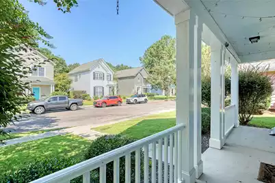 307 Pimpernel Street, Summerville, SC 29483 - Photo 4