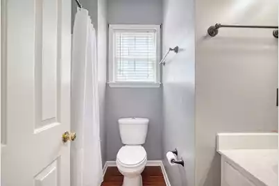 307 Pimpernel Street, Summerville, SC 29483 - Photo 24