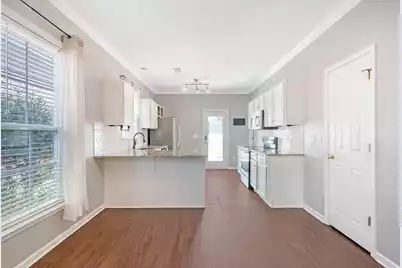 307 Pimpernel Street, Summerville, SC 29483 - Photo 8