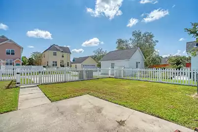 307 Pimpernel Street, Summerville, SC 29483 - Photo 38