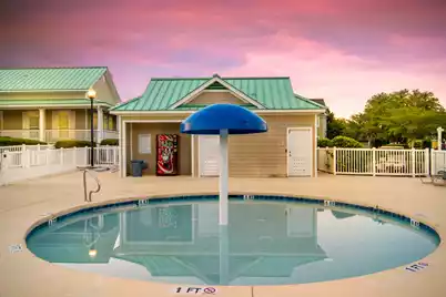 307 Pimpernel Street, Summerville, SC 29483 - Photo 48