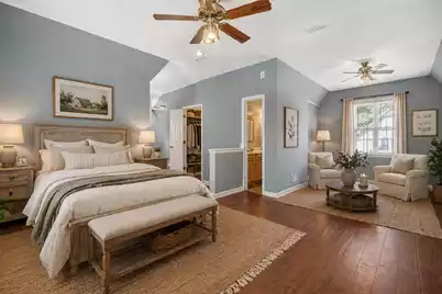 307 Pimpernel Street, Summerville, SC 29483 - Photo 28