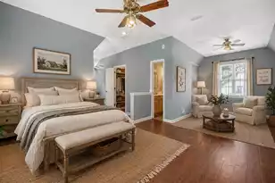 307 Pimpernel St, Summerville, SC 29483 - Photo 28