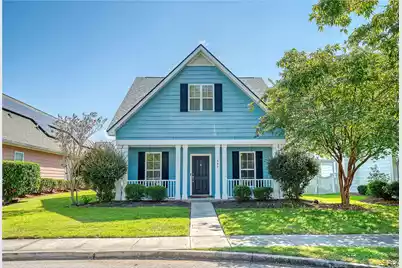 307 Pimpernel Street, Summerville, SC 29483 - Photo 2