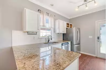 307 Pimpernel Street, Summerville, SC 29483 - Photo 16