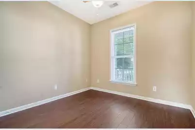 307 Pimpernel Street, Summerville, SC 29483 - Photo 20