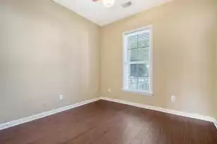 307 Pimpernel St, Summerville, SC 29483 - Photo 20
