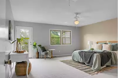 205 River Breeze Drive, Charleston, SC 29407 - Photo 28