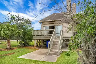 205 River Breeze Drive, Charleston, SC 29407 - Photo 10
