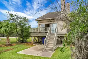 205 River Breeze Dr, Charleston, SC 29407 - Photo 10